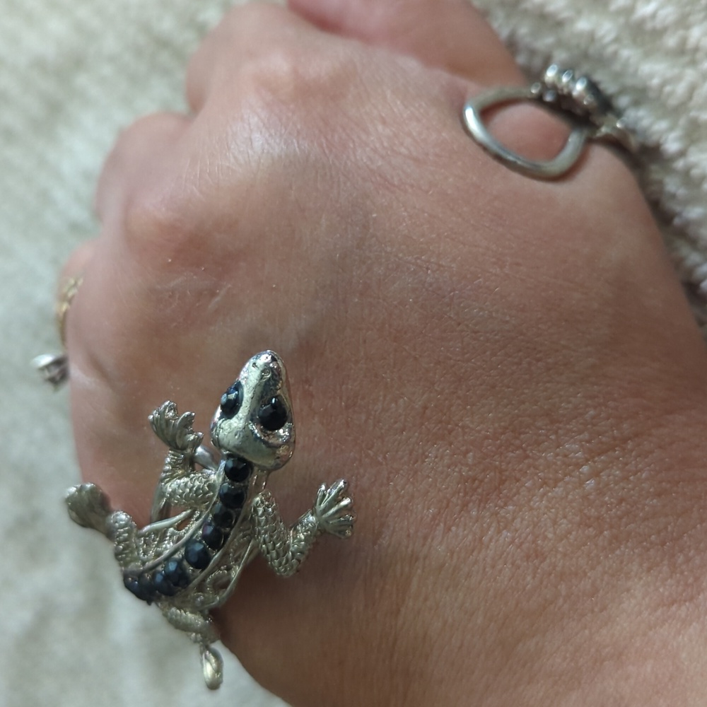 ~ Bracelet - Picture 9 of 14